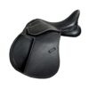 SILLA PROLIGHT USO GENERAL