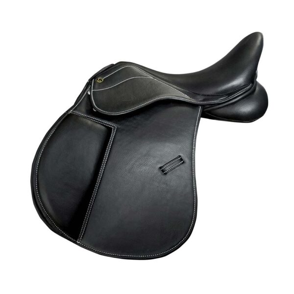 SILLA PROLIGHT USO GENERAL
