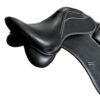 SILLA PROLIGHT USO GENERAL