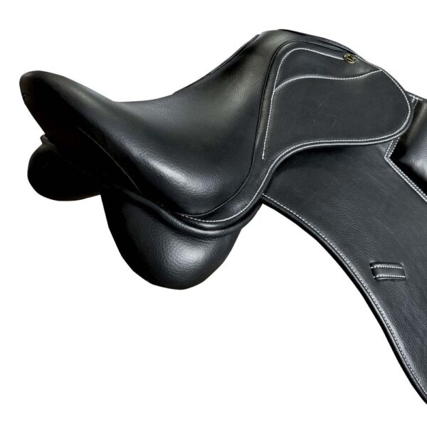 SILLA PROLIGHT USO GENERAL
