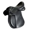 SILLA PROLIGHT USO GENERAL