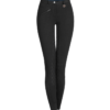 PANTALONES TERMICOS FUN SPORT SILICONE