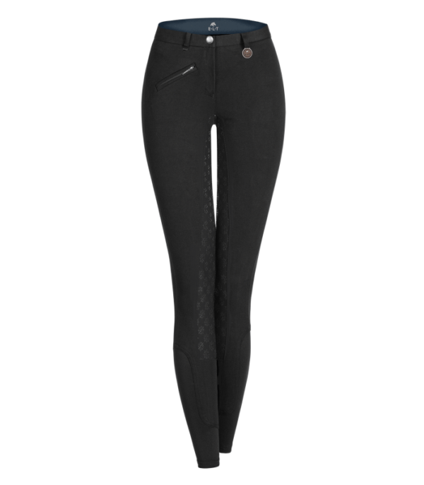 PANTALONES TERMICOS FUN SPORT SILICONE