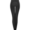 PANTALONES TERMICOS FUN SPORT SILICONE