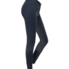 PANTALONES TERMICOS FUN SPORT SILICONE