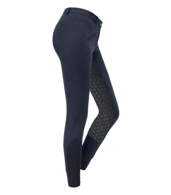 PANTALONES TERMICOS FUN SPORT SILICONE