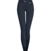 PANTALONES TERMICOS FUN SPORT SILICONE
