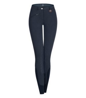 PANTALONES TERMICOS FUN SPORT SILICONE