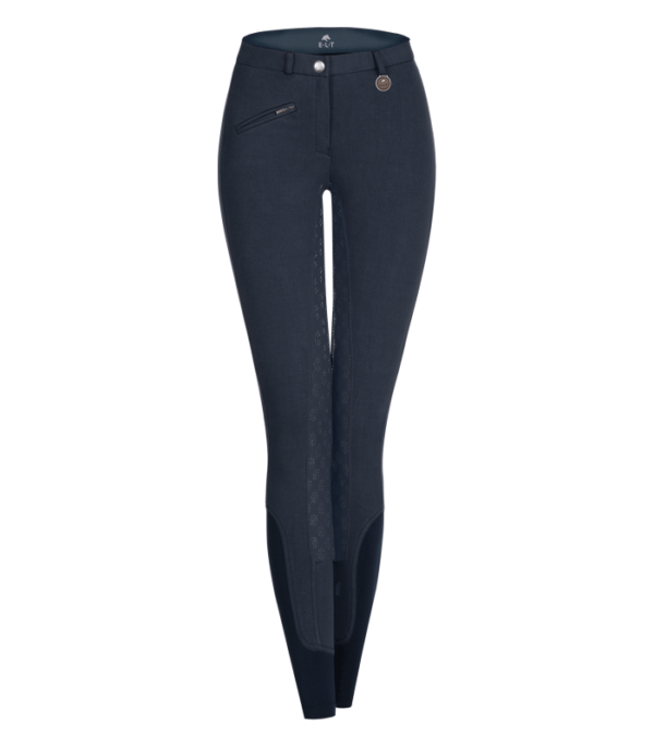 PANTALONES TERMICOS FUN SPORT SILICONE