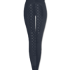 PANTALONES TERMICOS FUN SPORT SILICONE