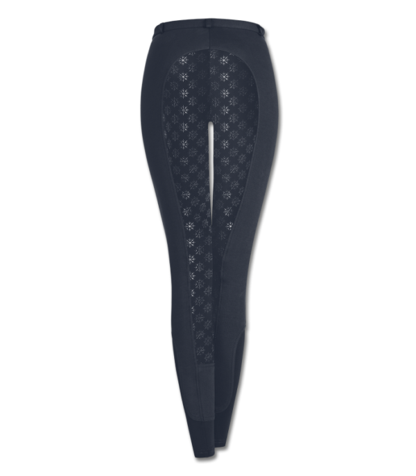 PANTALONES TERMICOS FUN SPORT SILICONE