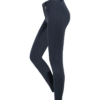 PANTALONES TERMICOS FUN SPORT SILICONE