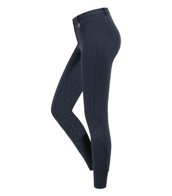 PANTALONES TERMICOS FUN SPORT SILICONE