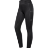 LEGGINS DE EQUITACION KIDS ELLA
