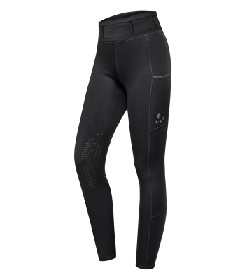 LEGGINS DE EQUITACION KIDS ELLA