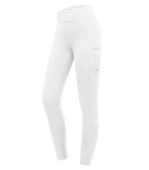 LEGGINS DE EQUITACION ELLA