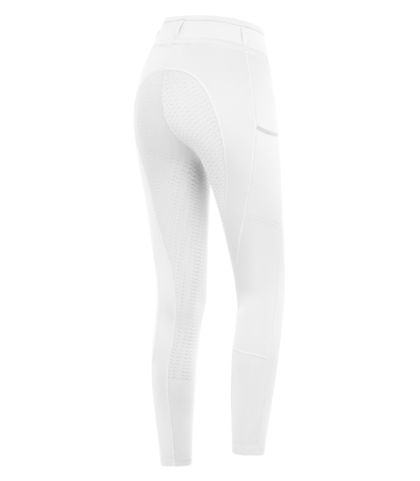 LEGGINS DE EQUITACION KIDS ELLA