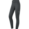 LEGGINS DE EQUITACION KIDS ELLA