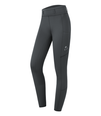 LEGGINS DE EQUITACION KIDS ELLA
