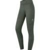 LEGGINS DE EQUITACION KIDS ELLA