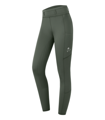 LEGGINS DE EQUITACION KIDS ELLA