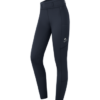 LEGGINS DE EQUITACION KIDS ELLA