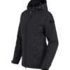 CHAQUETA DE EQUITACION HAMBURG ELT