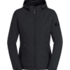 CHAQUETA DE EQUITACION HAMBURG ELT