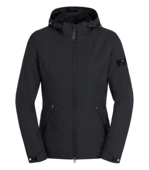 CHAQUETA DE EQUITACION HAMBURG ELT
