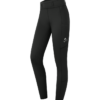 LEGGINS DE EQUITACION TERMICOS ELLA