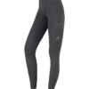 LEGGINS DE EQUITACION TERMICOS ELLA