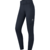 LEGGINS DE EQUITACION TERMICOS ELLA