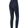 LEGGINS DE EQUITACION TERMICOS KIDS ELLA