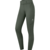 LEGGINS DE EQUITACION TERMICOS ELLA