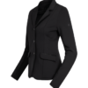 CHAQUETA DE CONCURSO LINA JUNIOR
