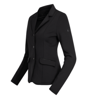 CHAQUETA DE CONCURSO LINA JUNIOR