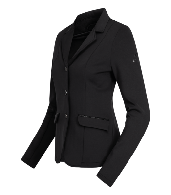 CHAQUETA DE CONCURSO LINA JUNIOR