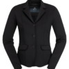 CHAQUETA DE CONCURSO LINA JUNIOR