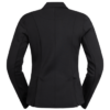 CHAQUETA DE CONCURSO LINA JUNIOR