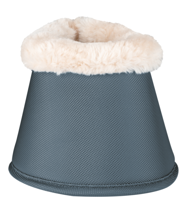 CAMPANA PEGASUS WALDHAUSEN