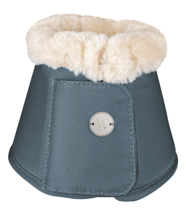 CAMPANA PEGASUS WALDHAUSEN