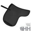 SUDADERO LEXHIS PVC