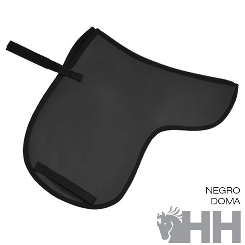 SUDADERO LEXHIS PVC