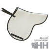 SUDADERO LEXHIS PVC