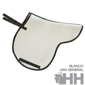 SUDADERO LEXHIS PVC