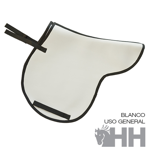 SUDADERO LEXHIS PVC