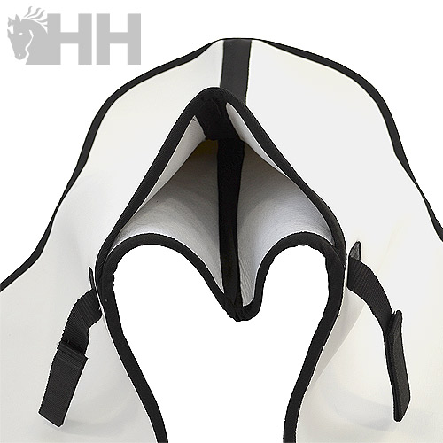 SUDADERO LEXHIS PVC