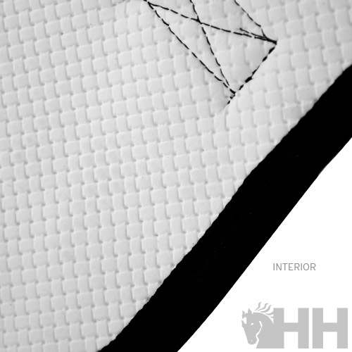 SUDADERO LEXHIS PVC