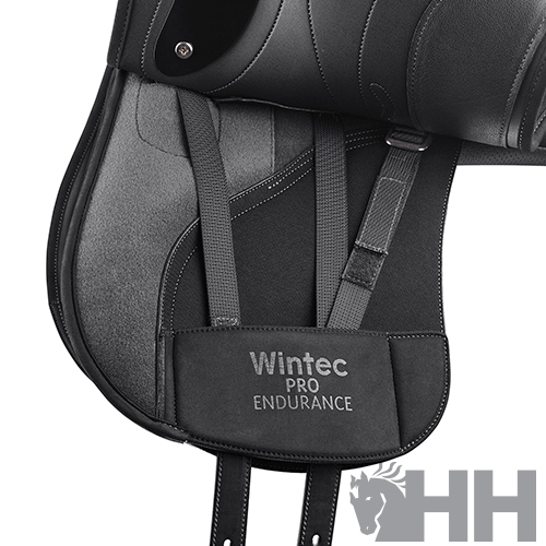 SILLA RAID WINTEC PRO ENDURENCE