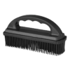 CEPILLO ELIMINADOR DE PELOS CON ASA